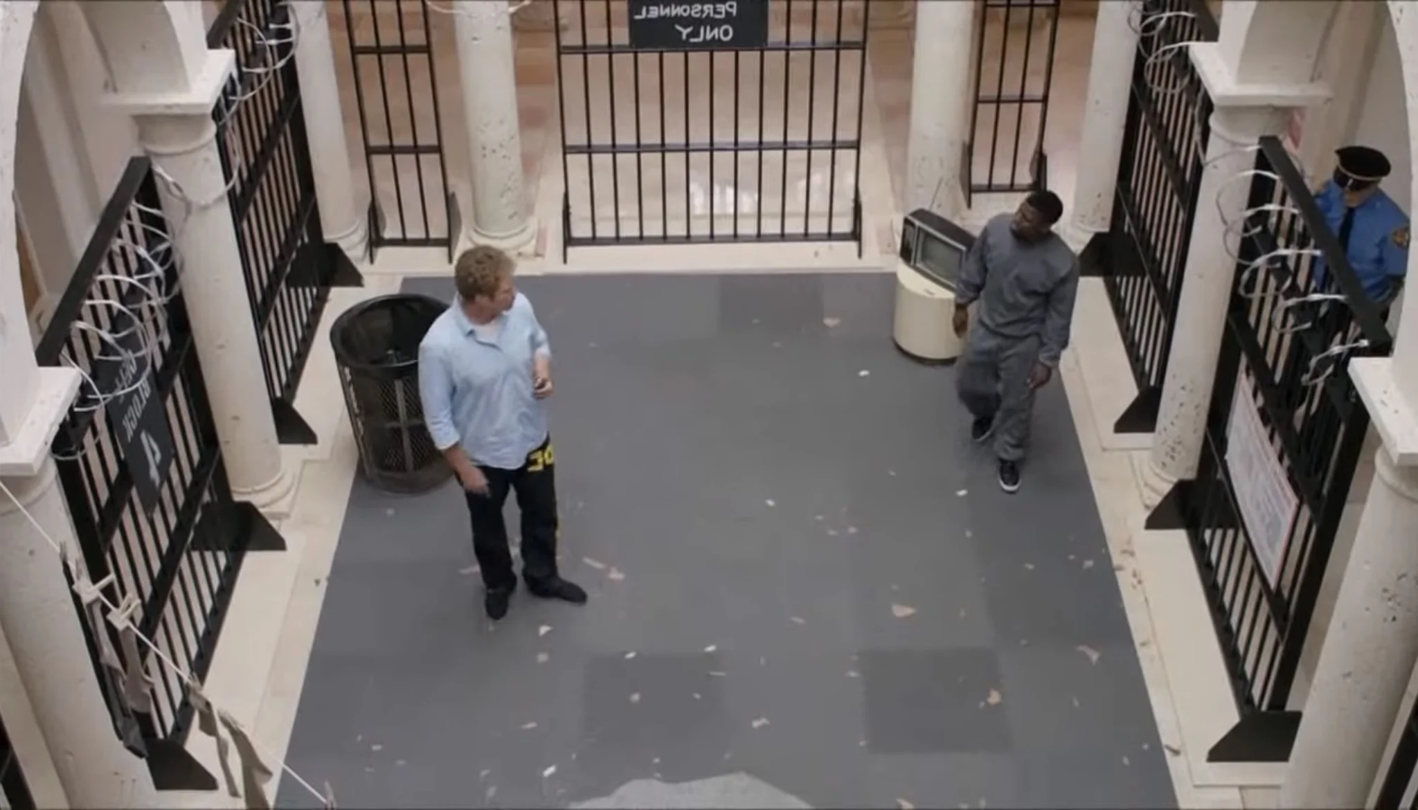 Get Hard Movie at Castellon House (3).jpg
